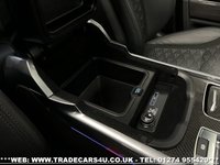 USED 2021 21 LAND ROVER RANGE ROVER SPORT SVR 5.0 V8 S/C P575 CARBON EDITION ***IMPORTANT JLR INSURANCE SECURITY RECALL DONE*** UK DELIVERY FLAT FEE &pound;175 (SUBJECT TO DEAL) *OVER 100 IMAGES ON OUR WEBSITE*BESPOKE FINANCE ARRANGED*PART EXCHANGE WELCOME*ALL VEHICLES HPI CLEAR