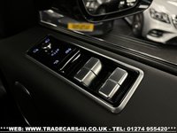 USED 2021 21 LAND ROVER RANGE ROVER SPORT SVR 5.0 V8 S/C P575 CARBON EDITION ***IMPORTANT JLR INSURANCE SECURITY RECALL DONE*** UK DELIVERY FLAT FEE &pound;175 (SUBJECT TO DEAL) *OVER 100 IMAGES ON OUR WEBSITE*BESPOKE FINANCE ARRANGED*PART EXCHANGE WELCOME*ALL VEHICLES HPI CLEAR