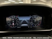 USED 2021 21 LAND ROVER RANGE ROVER SPORT SVR 5.0 V8 S/C P575 CARBON EDITION ***IMPORTANT JLR INSURANCE SECURITY RECALL DONE*** UK DELIVERY FLAT FEE &pound;175 (SUBJECT TO DEAL) *OVER 100 IMAGES ON OUR WEBSITE*BESPOKE FINANCE ARRANGED*PART EXCHANGE WELCOME*ALL VEHICLES HPI CLEAR
