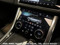 USED 2021 21 LAND ROVER RANGE ROVER SPORT SVR 5.0 V8 S/C P575 CARBON EDITION ***IMPORTANT JLR INSURANCE SECURITY RECALL DONE*** UK DELIVERY FLAT FEE &pound;175 (SUBJECT TO DEAL) *OVER 100 IMAGES ON OUR WEBSITE*BESPOKE FINANCE ARRANGED*PART EXCHANGE WELCOME*ALL VEHICLES HPI CLEAR