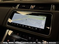 USED 2021 21 LAND ROVER RANGE ROVER SPORT SVR 5.0 V8 S/C P575 CARBON EDITION ***IMPORTANT JLR INSURANCE SECURITY RECALL DONE*** UK DELIVERY FLAT FEE &pound;175 (SUBJECT TO DEAL) *OVER 100 IMAGES ON OUR WEBSITE*BESPOKE FINANCE ARRANGED*PART EXCHANGE WELCOME*ALL VEHICLES HPI CLEAR