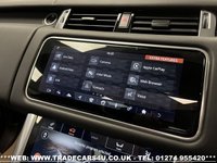USED 2021 21 LAND ROVER RANGE ROVER SPORT SVR 5.0 V8 S/C P575 CARBON EDITION ***IMPORTANT JLR INSURANCE SECURITY RECALL DONE*** UK DELIVERY FLAT FEE &pound;175 (SUBJECT TO DEAL) *OVER 100 IMAGES ON OUR WEBSITE*BESPOKE FINANCE ARRANGED*PART EXCHANGE WELCOME*ALL VEHICLES HPI CLEAR