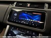 USED 2021 21 LAND ROVER RANGE ROVER SPORT SVR 5.0 V8 S/C P575 CARBON EDITION ***IMPORTANT JLR INSURANCE SECURITY RECALL DONE*** UK DELIVERY FLAT FEE &pound;175 (SUBJECT TO DEAL) *OVER 100 IMAGES ON OUR WEBSITE*BESPOKE FINANCE ARRANGED*PART EXCHANGE WELCOME*ALL VEHICLES HPI CLEAR