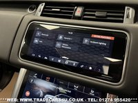 USED 2021 21 LAND ROVER RANGE ROVER SPORT SVR 5.0 V8 S/C P575 CARBON EDITION ***IMPORTANT JLR INSURANCE SECURITY RECALL DONE*** UK DELIVERY FLAT FEE &pound;175 (SUBJECT TO DEAL) *OVER 100 IMAGES ON OUR WEBSITE*BESPOKE FINANCE ARRANGED*PART EXCHANGE WELCOME*ALL VEHICLES HPI CLEAR