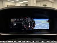 USED 2021 21 LAND ROVER RANGE ROVER SPORT SVR 5.0 V8 S/C P575 CARBON EDITION ***IMPORTANT JLR INSURANCE SECURITY RECALL DONE*** UK DELIVERY FLAT FEE &pound;175 (SUBJECT TO DEAL) *OVER 100 IMAGES ON OUR WEBSITE*BESPOKE FINANCE ARRANGED*PART EXCHANGE WELCOME*ALL VEHICLES HPI CLEAR