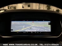 USED 2021 21 LAND ROVER RANGE ROVER SPORT SVR 5.0 V8 S/C P575 CARBON EDITION ***IMPORTANT JLR INSURANCE SECURITY RECALL DONE*** UK DELIVERY FLAT FEE &pound;175 (SUBJECT TO DEAL) *OVER 100 IMAGES ON OUR WEBSITE*BESPOKE FINANCE ARRANGED*PART EXCHANGE WELCOME*ALL VEHICLES HPI CLEAR