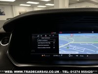 USED 2021 21 LAND ROVER RANGE ROVER SPORT SVR 5.0 V8 S/C P575 CARBON EDITION ***IMPORTANT JLR INSURANCE SECURITY RECALL DONE*** UK DELIVERY FLAT FEE &pound;175 (SUBJECT TO DEAL) *OVER 100 IMAGES ON OUR WEBSITE*BESPOKE FINANCE ARRANGED*PART EXCHANGE WELCOME*ALL VEHICLES HPI CLEAR