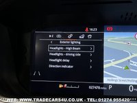 USED 2021 21 LAND ROVER RANGE ROVER SPORT SVR 5.0 V8 S/C P575 CARBON EDITION ***IMPORTANT JLR INSURANCE SECURITY RECALL DONE*** UK DELIVERY FLAT FEE &pound;175 (SUBJECT TO DEAL) *OVER 100 IMAGES ON OUR WEBSITE*BESPOKE FINANCE ARRANGED*PART EXCHANGE WELCOME*ALL VEHICLES HPI CLEAR