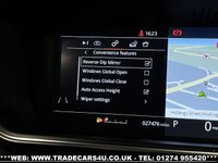 USED 2021 21 LAND ROVER RANGE ROVER SPORT SVR 5.0 V8 S/C P575 CARBON EDITION ***IMPORTANT JLR INSURANCE SECURITY RECALL DONE*** UK DELIVERY FLAT FEE &pound;175 (SUBJECT TO DEAL) *OVER 100 IMAGES ON OUR WEBSITE*BESPOKE FINANCE ARRANGED*PART EXCHANGE WELCOME*ALL VEHICLES HPI CLEAR