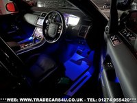 USED 2021 21 LAND ROVER RANGE ROVER SPORT SVR 5.0 V8 S/C P575 CARBON EDITION ***IMPORTANT JLR INSURANCE SECURITY RECALL DONE*** UK DELIVERY FLAT FEE &pound;175 (SUBJECT TO DEAL) *OVER 100 IMAGES ON OUR WEBSITE*BESPOKE FINANCE ARRANGED*PART EXCHANGE WELCOME*ALL VEHICLES HPI CLEAR
