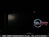 USED 2021 21 LAND ROVER RANGE ROVER SPORT SVR 5.0 V8 S/C P575 CARBON EDITION ***IMPORTANT JLR INSURANCE SECURITY RECALL DONE*** UK DELIVERY FLAT FEE &pound;175 (SUBJECT TO DEAL) *OVER 100 IMAGES ON OUR WEBSITE*BESPOKE FINANCE ARRANGED*PART EXCHANGE WELCOME*ALL VEHICLES HPI CLEAR