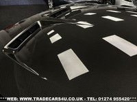 USED 2021 21 LAND ROVER RANGE ROVER SPORT SVR 5.0 V8 S/C P575 CARBON EDITION ***IMPORTANT JLR INSURANCE SECURITY RECALL DONE*** UK DELIVERY FLAT FEE &pound;175 (SUBJECT TO DEAL) *OVER 100 IMAGES ON OUR WEBSITE*BESPOKE FINANCE ARRANGED*PART EXCHANGE WELCOME*ALL VEHICLES HPI CLEAR