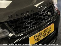 USED 2021 21 LAND ROVER RANGE ROVER SPORT SVR 5.0 V8 S/C P575 CARBON EDITION ***IMPORTANT JLR INSURANCE SECURITY RECALL DONE*** UK DELIVERY FLAT FEE &pound;175 (SUBJECT TO DEAL) *OVER 100 IMAGES ON OUR WEBSITE*BESPOKE FINANCE ARRANGED*PART EXCHANGE WELCOME*ALL VEHICLES HPI CLEAR