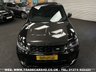 USED 2021 21 LAND ROVER RANGE ROVER SPORT SVR 5.0 V8 S/C P575 CARBON EDITION ***IMPORTANT JLR INSURANCE SECURITY RECALL DONE*** UK DELIVERY FLAT FEE &pound;175 (SUBJECT TO DEAL) *OVER 100 IMAGES ON OUR WEBSITE*BESPOKE FINANCE ARRANGED*PART EXCHANGE WELCOME*ALL VEHICLES HPI CLEAR