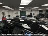 USED 2021 21 LAND ROVER RANGE ROVER SPORT SVR 5.0 V8 S/C P575 CARBON EDITION ***IMPORTANT JLR INSURANCE SECURITY RECALL DONE*** UK DELIVERY FLAT FEE &pound;175 (SUBJECT TO DEAL) *OVER 100 IMAGES ON OUR WEBSITE*BESPOKE FINANCE ARRANGED*PART EXCHANGE WELCOME*ALL VEHICLES HPI CLEAR