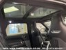 USED 2021 21 LAND ROVER RANGE ROVER SPORT SVR 5.0 V8 S/C P575 CARBON EDITION ***IMPORTANT JLR INSURANCE SECURITY RECALL DONE*** UK DELIVERY FLAT FEE &pound;175 (SUBJECT TO DEAL) *OVER 100 IMAGES ON OUR WEBSITE*BESPOKE FINANCE ARRANGED*PART EXCHANGE WELCOME*ALL VEHICLES HPI CLEAR