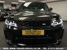 USED 2021 21 LAND ROVER RANGE ROVER SPORT SVR 5.0 V8 S/C P575 CARBON EDITION ***IMPORTANT JLR INSURANCE SECURITY RECALL DONE*** UK DELIVERY FLAT FEE &pound;175 (SUBJECT TO DEAL) *OVER 100 IMAGES ON OUR WEBSITE*BESPOKE FINANCE ARRANGED*PART EXCHANGE WELCOME*ALL VEHICLES HPI CLEAR