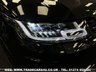 USED 2021 21 LAND ROVER RANGE ROVER SPORT SVR 5.0 V8 S/C P575 CARBON EDITION ***IMPORTANT JLR INSURANCE SECURITY RECALL DONE*** UK DELIVERY FLAT FEE &pound;175 (SUBJECT TO DEAL) *OVER 100 IMAGES ON OUR WEBSITE*BESPOKE FINANCE ARRANGED*PART EXCHANGE WELCOME*ALL VEHICLES HPI CLEAR