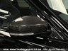 USED 2021 21 LAND ROVER RANGE ROVER SPORT SVR 5.0 V8 S/C P575 CARBON EDITION ***IMPORTANT JLR INSURANCE SECURITY RECALL DONE*** UK DELIVERY FLAT FEE &pound;175 (SUBJECT TO DEAL) *OVER 100 IMAGES ON OUR WEBSITE*BESPOKE FINANCE ARRANGED*PART EXCHANGE WELCOME*ALL VEHICLES HPI CLEAR