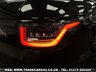 USED 2021 21 LAND ROVER RANGE ROVER SPORT SVR 5.0 V8 S/C P575 CARBON EDITION ***IMPORTANT JLR INSURANCE SECURITY RECALL DONE*** UK DELIVERY FLAT FEE &pound;175 (SUBJECT TO DEAL) *OVER 100 IMAGES ON OUR WEBSITE*BESPOKE FINANCE ARRANGED*PART EXCHANGE WELCOME*ALL VEHICLES HPI CLEAR