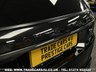 USED 2021 21 LAND ROVER RANGE ROVER SPORT SVR 5.0 V8 S/C P575 CARBON EDITION ***IMPORTANT JLR INSURANCE SECURITY RECALL DONE*** UK DELIVERY FLAT FEE &pound;175 (SUBJECT TO DEAL) *OVER 100 IMAGES ON OUR WEBSITE*BESPOKE FINANCE ARRANGED*PART EXCHANGE WELCOME*ALL VEHICLES HPI CLEAR