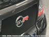 USED 2021 21 LAND ROVER RANGE ROVER SPORT SVR 5.0 V8 S/C P575 CARBON EDITION ***IMPORTANT JLR INSURANCE SECURITY RECALL DONE*** UK DELIVERY FLAT FEE &pound;175 (SUBJECT TO DEAL) *OVER 100 IMAGES ON OUR WEBSITE*BESPOKE FINANCE ARRANGED*PART EXCHANGE WELCOME*ALL VEHICLES HPI CLEAR