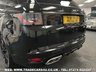 USED 2021 21 LAND ROVER RANGE ROVER SPORT SVR 5.0 V8 S/C P575 CARBON EDITION ***IMPORTANT JLR INSURANCE SECURITY RECALL DONE*** UK DELIVERY FLAT FEE &pound;175 (SUBJECT TO DEAL) *OVER 100 IMAGES ON OUR WEBSITE*BESPOKE FINANCE ARRANGED*PART EXCHANGE WELCOME*ALL VEHICLES HPI CLEAR