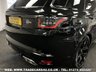 USED 2021 21 LAND ROVER RANGE ROVER SPORT SVR 5.0 V8 S/C P575 CARBON EDITION ***IMPORTANT JLR INSURANCE SECURITY RECALL DONE*** UK DELIVERY FLAT FEE &pound;175 (SUBJECT TO DEAL) *OVER 100 IMAGES ON OUR WEBSITE*BESPOKE FINANCE ARRANGED*PART EXCHANGE WELCOME*ALL VEHICLES HPI CLEAR