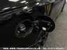 USED 2021 21 LAND ROVER RANGE ROVER SPORT SVR 5.0 V8 S/C P575 CARBON EDITION ***IMPORTANT JLR INSURANCE SECURITY RECALL DONE*** UK DELIVERY FLAT FEE &pound;175 (SUBJECT TO DEAL) *OVER 100 IMAGES ON OUR WEBSITE*BESPOKE FINANCE ARRANGED*PART EXCHANGE WELCOME*ALL VEHICLES HPI CLEAR