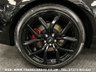 USED 2021 21 LAND ROVER RANGE ROVER SPORT SVR 5.0 V8 S/C P575 CARBON EDITION ***IMPORTANT JLR INSURANCE SECURITY RECALL DONE*** UK DELIVERY FLAT FEE &pound;175 (SUBJECT TO DEAL) *OVER 100 IMAGES ON OUR WEBSITE*BESPOKE FINANCE ARRANGED*PART EXCHANGE WELCOME*ALL VEHICLES HPI CLEAR