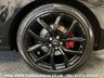 USED 2021 21 LAND ROVER RANGE ROVER SPORT SVR 5.0 V8 S/C P575 CARBON EDITION ***IMPORTANT JLR INSURANCE SECURITY RECALL DONE*** UK DELIVERY FLAT FEE &pound;175 (SUBJECT TO DEAL) *OVER 100 IMAGES ON OUR WEBSITE*BESPOKE FINANCE ARRANGED*PART EXCHANGE WELCOME*ALL VEHICLES HPI CLEAR