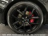 USED 2021 21 LAND ROVER RANGE ROVER SPORT SVR 5.0 V8 S/C P575 CARBON EDITION ***IMPORTANT JLR INSURANCE SECURITY RECALL DONE*** UK DELIVERY FLAT FEE &pound;175 (SUBJECT TO DEAL) *OVER 100 IMAGES ON OUR WEBSITE*BESPOKE FINANCE ARRANGED*PART EXCHANGE WELCOME*ALL VEHICLES HPI CLEAR