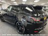 USED 2021 21 LAND ROVER RANGE ROVER SPORT SVR 5.0 V8 S/C P575 CARBON EDITION ***IMPORTANT JLR INSURANCE SECURITY RECALL DONE*** UK DELIVERY FLAT FEE &pound;175 (SUBJECT TO DEAL) *OVER 100 IMAGES ON OUR WEBSITE*BESPOKE FINANCE ARRANGED*PART EXCHANGE WELCOME*ALL VEHICLES HPI CLEAR