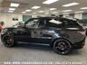 USED 2021 21 LAND ROVER RANGE ROVER SPORT SVR 5.0 V8 S/C P575 CARBON EDITION ***IMPORTANT JLR INSURANCE SECURITY RECALL DONE*** UK DELIVERY FLAT FEE &pound;175 (SUBJECT TO DEAL) *OVER 100 IMAGES ON OUR WEBSITE*BESPOKE FINANCE ARRANGED*PART EXCHANGE WELCOME*ALL VEHICLES HPI CLEAR
