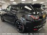 USED 2021 21 LAND ROVER RANGE ROVER SPORT SVR 5.0 V8 S/C P575 CARBON EDITION ***IMPORTANT JLR INSURANCE SECURITY RECALL DONE*** UK DELIVERY FLAT FEE &pound;175 (SUBJECT TO DEAL) *OVER 100 IMAGES ON OUR WEBSITE*BESPOKE FINANCE ARRANGED*PART EXCHANGE WELCOME*ALL VEHICLES HPI CLEAR