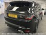 USED 2021 21 LAND ROVER RANGE ROVER SPORT SVR 5.0 V8 S/C P575 CARBON EDITION ***IMPORTANT JLR INSURANCE SECURITY RECALL DONE*** UK DELIVERY FLAT FEE &pound;175 (SUBJECT TO DEAL) *OVER 100 IMAGES ON OUR WEBSITE*BESPOKE FINANCE ARRANGED*PART EXCHANGE WELCOME*ALL VEHICLES HPI CLEAR