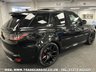 USED 2021 21 LAND ROVER RANGE ROVER SPORT SVR 5.0 V8 S/C P575 CARBON EDITION ***IMPORTANT JLR INSURANCE SECURITY RECALL DONE*** UK DELIVERY FLAT FEE &pound;175 (SUBJECT TO DEAL) *OVER 100 IMAGES ON OUR WEBSITE*BESPOKE FINANCE ARRANGED*PART EXCHANGE WELCOME*ALL VEHICLES HPI CLEAR
