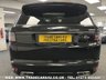 USED 2021 21 LAND ROVER RANGE ROVER SPORT SVR 5.0 V8 S/C P575 CARBON EDITION ***IMPORTANT JLR INSURANCE SECURITY RECALL DONE*** UK DELIVERY FLAT FEE &pound;175 (SUBJECT TO DEAL) *OVER 100 IMAGES ON OUR WEBSITE*BESPOKE FINANCE ARRANGED*PART EXCHANGE WELCOME*ALL VEHICLES HPI CLEAR