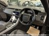 USED 2021 21 LAND ROVER RANGE ROVER SPORT SVR 5.0 V8 S/C P575 CARBON EDITION ***IMPORTANT JLR INSURANCE SECURITY RECALL DONE*** UK DELIVERY FLAT FEE &pound;175 (SUBJECT TO DEAL) *OVER 100 IMAGES ON OUR WEBSITE*BESPOKE FINANCE ARRANGED*PART EXCHANGE WELCOME*ALL VEHICLES HPI CLEAR