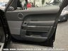 USED 2021 21 LAND ROVER RANGE ROVER SPORT SVR 5.0 V8 S/C P575 CARBON EDITION ***IMPORTANT JLR INSURANCE SECURITY RECALL DONE*** UK DELIVERY FLAT FEE &pound;175 (SUBJECT TO DEAL) *OVER 100 IMAGES ON OUR WEBSITE*BESPOKE FINANCE ARRANGED*PART EXCHANGE WELCOME*ALL VEHICLES HPI CLEAR