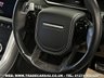 USED 2021 21 LAND ROVER RANGE ROVER SPORT SVR 5.0 V8 S/C P575 CARBON EDITION ***IMPORTANT JLR INSURANCE SECURITY RECALL DONE*** UK DELIVERY FLAT FEE &pound;175 (SUBJECT TO DEAL) *OVER 100 IMAGES ON OUR WEBSITE*BESPOKE FINANCE ARRANGED*PART EXCHANGE WELCOME*ALL VEHICLES HPI CLEAR