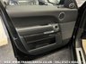 USED 2021 21 LAND ROVER RANGE ROVER SPORT SVR 5.0 V8 S/C P575 CARBON EDITION ***IMPORTANT JLR INSURANCE SECURITY RECALL DONE*** UK DELIVERY FLAT FEE &pound;175 (SUBJECT TO DEAL) *OVER 100 IMAGES ON OUR WEBSITE*BESPOKE FINANCE ARRANGED*PART EXCHANGE WELCOME*ALL VEHICLES HPI CLEAR