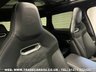 USED 2021 21 LAND ROVER RANGE ROVER SPORT SVR 5.0 V8 S/C P575 CARBON EDITION ***IMPORTANT JLR INSURANCE SECURITY RECALL DONE*** UK DELIVERY FLAT FEE &pound;175 (SUBJECT TO DEAL) *OVER 100 IMAGES ON OUR WEBSITE*BESPOKE FINANCE ARRANGED*PART EXCHANGE WELCOME*ALL VEHICLES HPI CLEAR