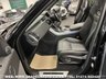 USED 2021 21 LAND ROVER RANGE ROVER SPORT SVR 5.0 V8 S/C P575 CARBON EDITION ***IMPORTANT JLR INSURANCE SECURITY RECALL DONE*** UK DELIVERY FLAT FEE &pound;175 (SUBJECT TO DEAL) *OVER 100 IMAGES ON OUR WEBSITE*BESPOKE FINANCE ARRANGED*PART EXCHANGE WELCOME*ALL VEHICLES HPI CLEAR