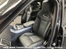 USED 2021 21 LAND ROVER RANGE ROVER SPORT SVR 5.0 V8 S/C P575 CARBON EDITION ***IMPORTANT JLR INSURANCE SECURITY RECALL DONE*** UK DELIVERY FLAT FEE &pound;175 (SUBJECT TO DEAL) *OVER 100 IMAGES ON OUR WEBSITE*BESPOKE FINANCE ARRANGED*PART EXCHANGE WELCOME*ALL VEHICLES HPI CLEAR