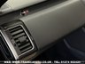 USED 2021 21 LAND ROVER RANGE ROVER SPORT SVR 5.0 V8 S/C P575 CARBON EDITION ***IMPORTANT JLR INSURANCE SECURITY RECALL DONE*** UK DELIVERY FLAT FEE &pound;175 (SUBJECT TO DEAL) *OVER 100 IMAGES ON OUR WEBSITE*BESPOKE FINANCE ARRANGED*PART EXCHANGE WELCOME*ALL VEHICLES HPI CLEAR