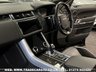 USED 2021 21 LAND ROVER RANGE ROVER SPORT SVR 5.0 V8 S/C P575 CARBON EDITION ***IMPORTANT JLR INSURANCE SECURITY RECALL DONE*** UK DELIVERY FLAT FEE &pound;175 (SUBJECT TO DEAL) *OVER 100 IMAGES ON OUR WEBSITE*BESPOKE FINANCE ARRANGED*PART EXCHANGE WELCOME*ALL VEHICLES HPI CLEAR