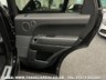 USED 2021 21 LAND ROVER RANGE ROVER SPORT SVR 5.0 V8 S/C P575 CARBON EDITION ***IMPORTANT JLR INSURANCE SECURITY RECALL DONE*** UK DELIVERY FLAT FEE &pound;175 (SUBJECT TO DEAL) *OVER 100 IMAGES ON OUR WEBSITE*BESPOKE FINANCE ARRANGED*PART EXCHANGE WELCOME*ALL VEHICLES HPI CLEAR