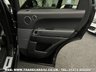 USED 2021 21 LAND ROVER RANGE ROVER SPORT SVR 5.0 V8 S/C P575 CARBON EDITION ***IMPORTANT JLR INSURANCE SECURITY RECALL DONE*** UK DELIVERY FLAT FEE &pound;175 (SUBJECT TO DEAL) *OVER 100 IMAGES ON OUR WEBSITE*BESPOKE FINANCE ARRANGED*PART EXCHANGE WELCOME*ALL VEHICLES HPI CLEAR