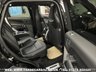 USED 2021 21 LAND ROVER RANGE ROVER SPORT SVR 5.0 V8 S/C P575 CARBON EDITION ***IMPORTANT JLR INSURANCE SECURITY RECALL DONE*** UK DELIVERY FLAT FEE &pound;175 (SUBJECT TO DEAL) *OVER 100 IMAGES ON OUR WEBSITE*BESPOKE FINANCE ARRANGED*PART EXCHANGE WELCOME*ALL VEHICLES HPI CLEAR
